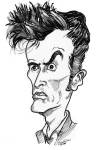 david-tennant-doctor-who-caricature-art-saskatoon